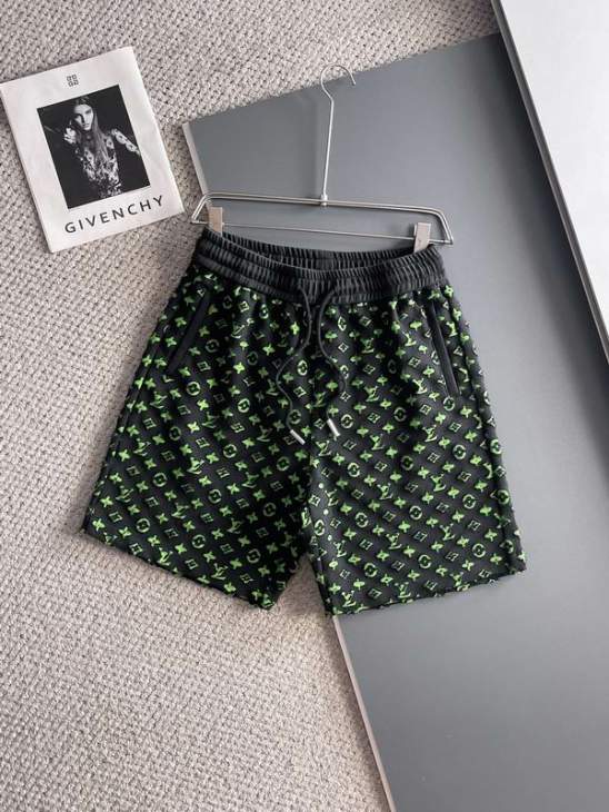 Picture of LV Short Pants _SKULVM-3XLxetr9918397
